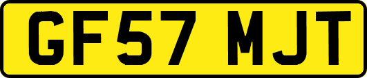 GF57MJT