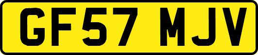 GF57MJV