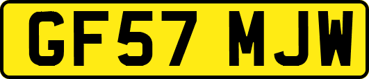 GF57MJW