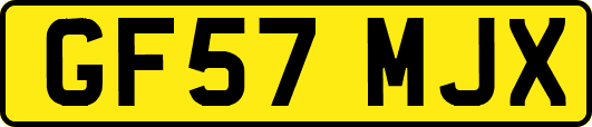 GF57MJX