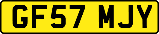 GF57MJY
