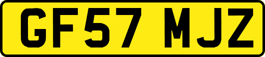 GF57MJZ
