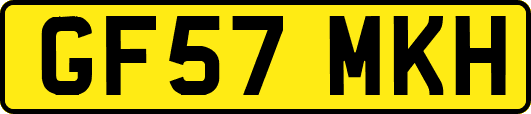 GF57MKH