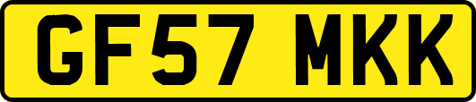 GF57MKK