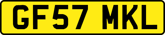 GF57MKL