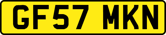 GF57MKN