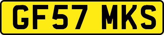 GF57MKS