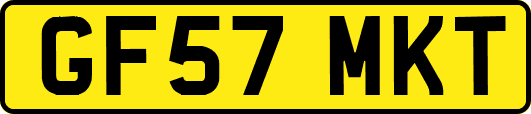GF57MKT