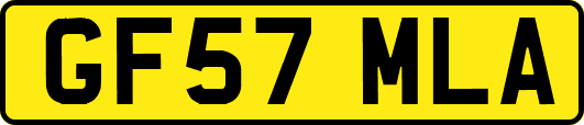 GF57MLA