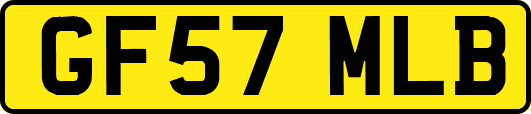 GF57MLB