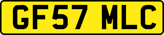 GF57MLC