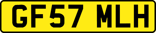 GF57MLH