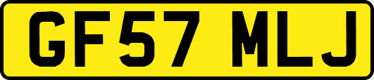 GF57MLJ