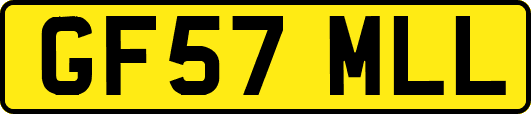 GF57MLL