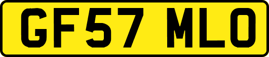 GF57MLO