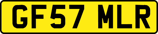 GF57MLR