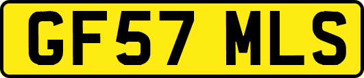 GF57MLS