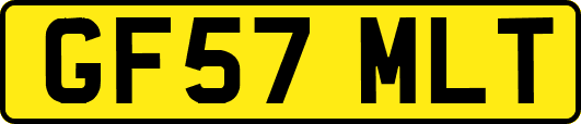 GF57MLT