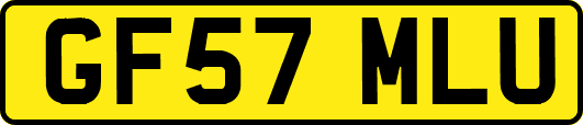 GF57MLU