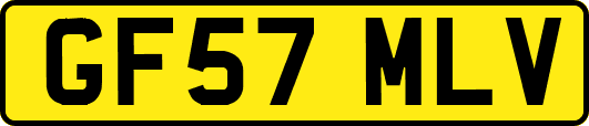 GF57MLV