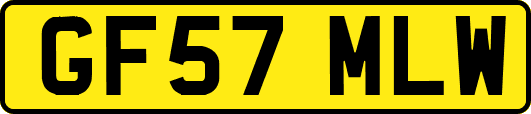 GF57MLW
