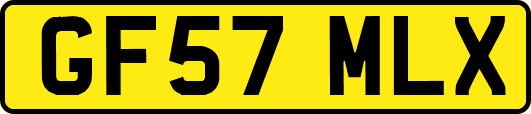 GF57MLX