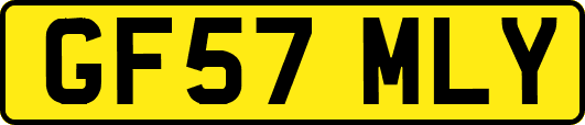 GF57MLY