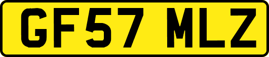 GF57MLZ
