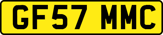 GF57MMC