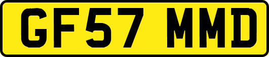 GF57MMD