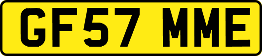 GF57MME