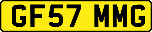 GF57MMG