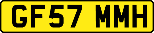GF57MMH