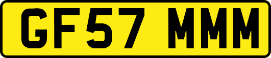 GF57MMM