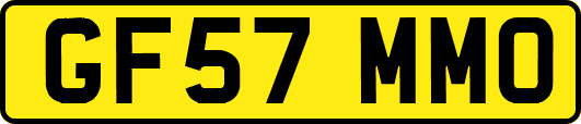 GF57MMO
