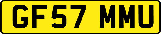 GF57MMU