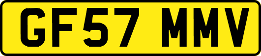 GF57MMV