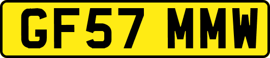 GF57MMW