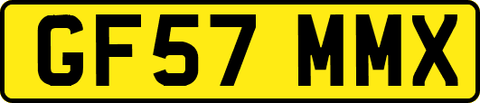 GF57MMX