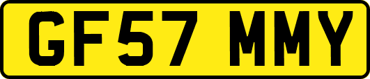 GF57MMY