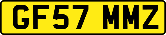 GF57MMZ