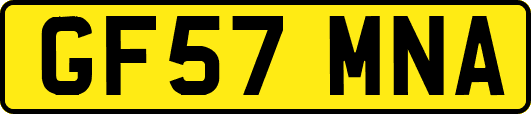 GF57MNA