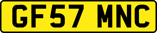GF57MNC