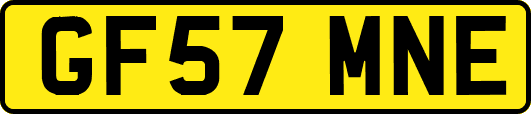 GF57MNE