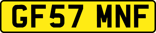GF57MNF