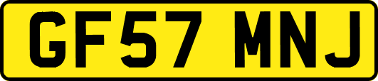 GF57MNJ
