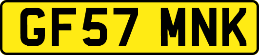 GF57MNK