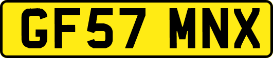 GF57MNX