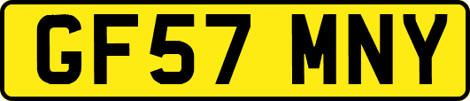GF57MNY