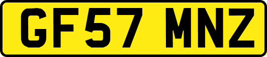 GF57MNZ